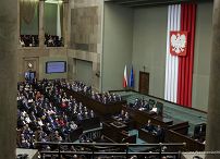 28_Karol_Nawrocki_Zaprzysiezenie_Sejm_20250806_LB_11486.jpg