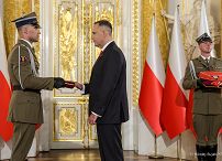 006_Prezydent_Karol_Nawrocki_Prezydentowa_Zamek_Krolewski_20250806_MWB25586.jpg