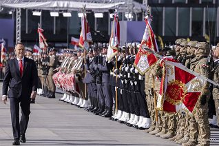 05_Karol_Nawrocki_przejecie_zwierzchnictwa_nad_silami_zbrojnymi_GNZ_20250806_MWB10999.jpg