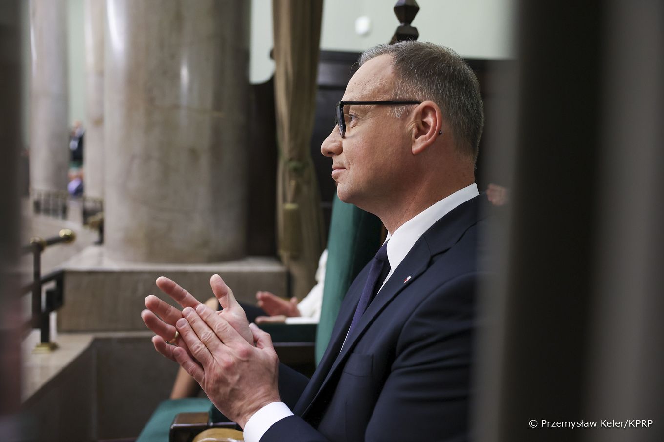35_Karol_Nawrocki_Zaprzysiezenie_Sejm_20250806_PK1_0307.jpg