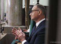 35_Karol_Nawrocki_Zaprzysiezenie_Sejm_20250806_PK1_0307.jpg