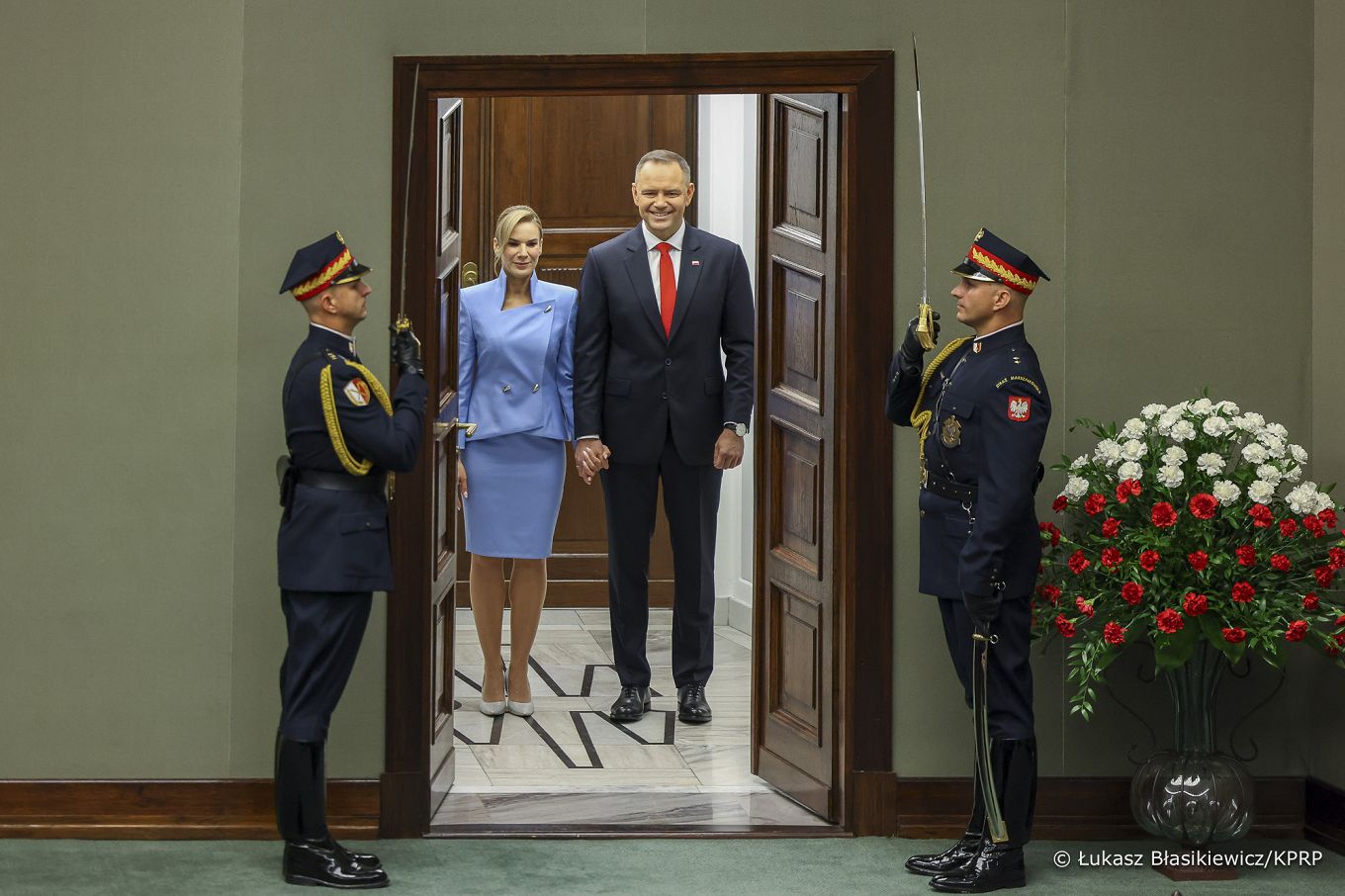 04_Karol_Nawrocki_Zaprzysiezenie_Sejm_20250806_LB_26532.jpg
