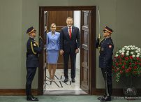 04_Karol_Nawrocki_Zaprzysiezenie_Sejm_20250806_LB_26532.jpg