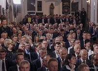 13_Karol_Nawrocki_Msza_za_Ojczyzne_20250806_MWB10234.jpg