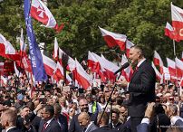 14_Karol Nawrocki_przemowienie_przed_Sejmem_20250806_MWB10103.jpg