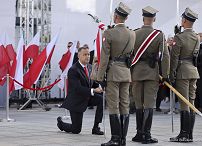 14_Karol_Nawrocki_przejecie_zwierzchnictwa_nad_silami_zbrojnymi_GNZ_20250806_LB_27327.jpg
