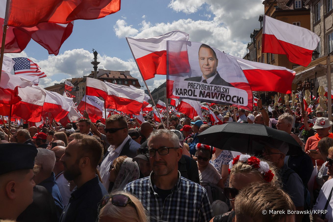 010_07_Karol_Nawrocki_przejscie_Zamek_Krolewski_20250806_MB1_4085.jpg