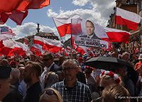 010_07_Karol_Nawrocki_przejscie_Zamek_Krolewski_20250806_MB1_4085.jpg