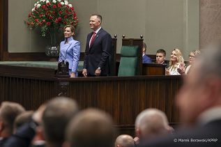14_Andrzej_Duda_Sejm_20250806_MB2_7518.jpg
