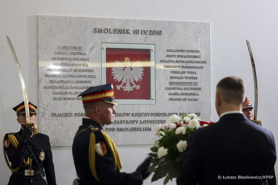 48B_Karol Nawrocki_Zaprzysiezenie_Sejm_20250806_LB_26880.jpg
