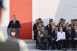 22_Karol_Nawrocki_przejecie_zwierzchnictwa_nad_silami_zbrojnymi_GNZ_20250806_PK1_2000.jpg