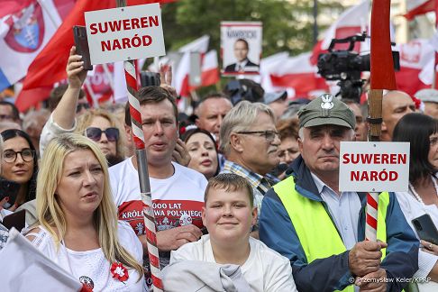 10_Karol Nawrocki_przemowienie_przed_Sejmem_20250806_PK2_1827.jpg