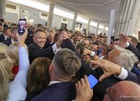 52_Karol Nawrocki_Zaprzysiezenie_Sejm_20250806_MWB23866.jpg