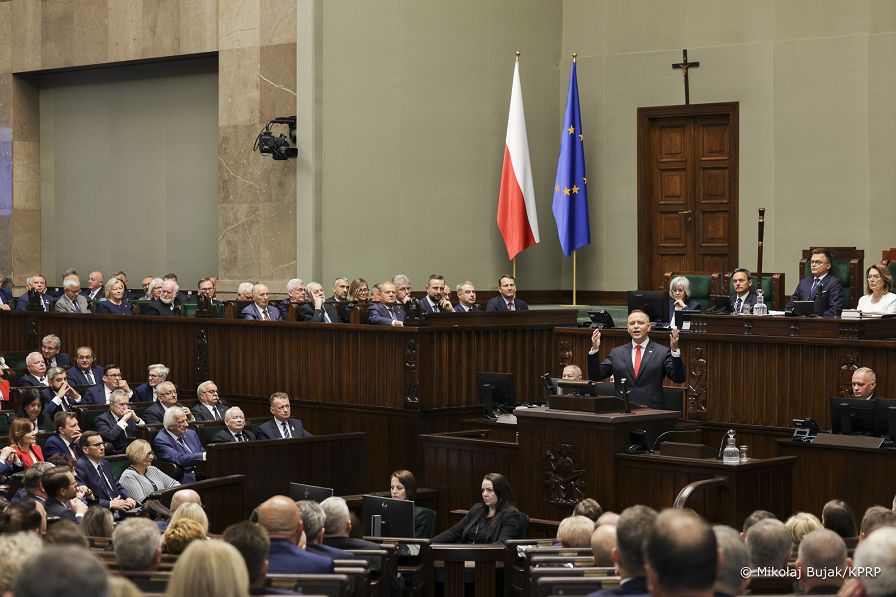33_Karol Nawrocki_Zaprzysiezenie_Sejm_20250806_MWB19637.jpg