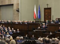 33_Karol Nawrocki_Zaprzysiezenie_Sejm_20250806_MWB19637.jpg