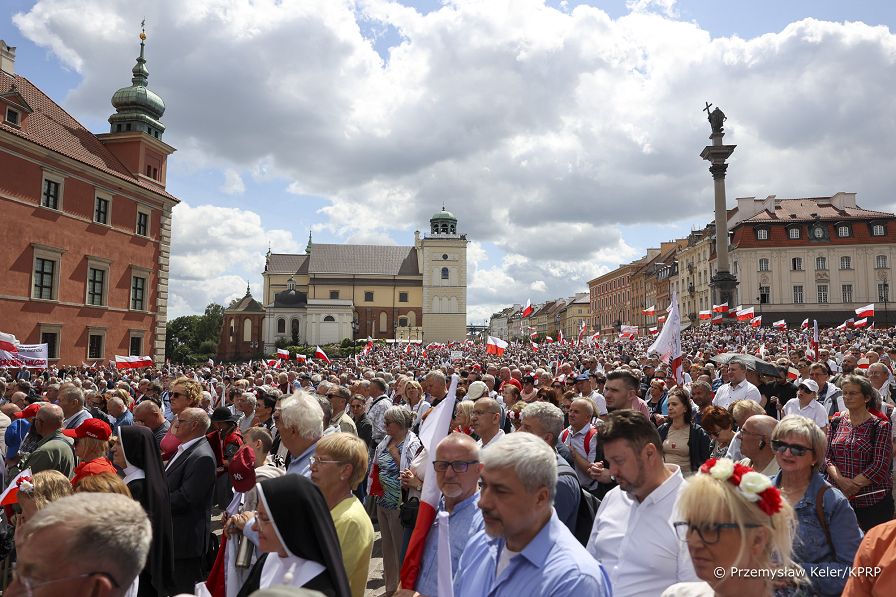 14_Karol_Nawrocki_Msza_za_Ojczyzne_20250806_PK1_0817.jpg