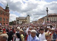14_Karol_Nawrocki_Msza_za_Ojczyzne_20250806_PK1_0817.jpg