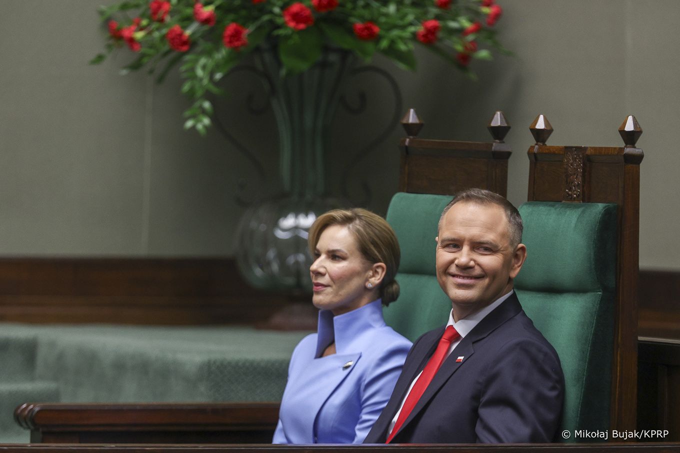 34_Karol_Nawrocki_Zaprzysiezenie_Sejm_20250806_MWB22316.jpg