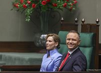 34_Karol_Nawrocki_Zaprzysiezenie_Sejm_20250806_MWB22316.jpg