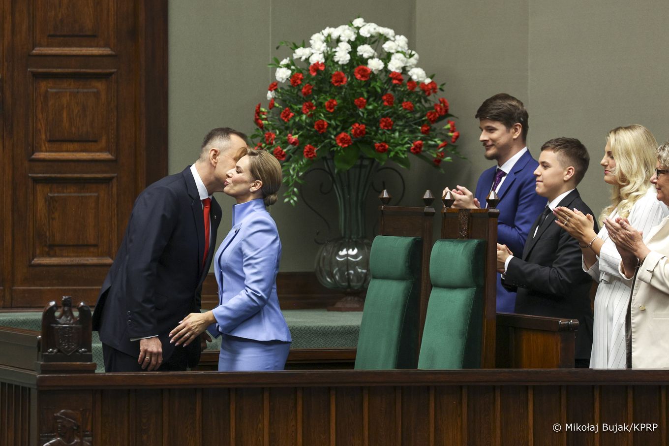 31_Karol_Nawrocki_Zaprzysiezenie_Sejm_20250806_MWB19754.jpg