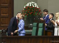 31_Karol_Nawrocki_Zaprzysiezenie_Sejm_20250806_MWB19754.jpg