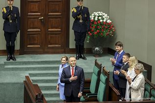08_Andrzej_Duda_Sejm_20250806_LB_26557.jpg