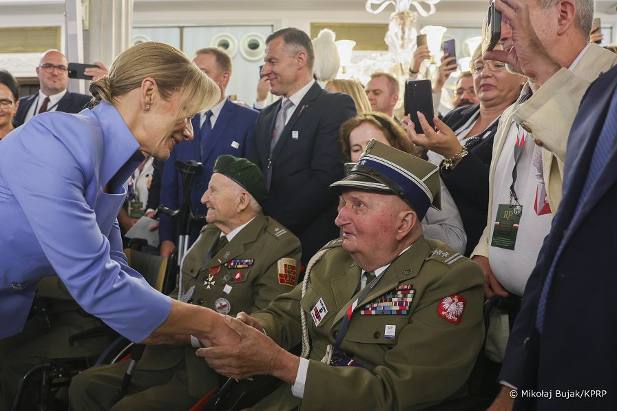 55_Karol Nawrocki_Zaprzysiezenie_Sejm_20250806_MWB23644.jpg