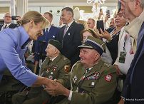 55_Karol Nawrocki_Zaprzysiezenie_Sejm_20250806_MWB23644.jpg