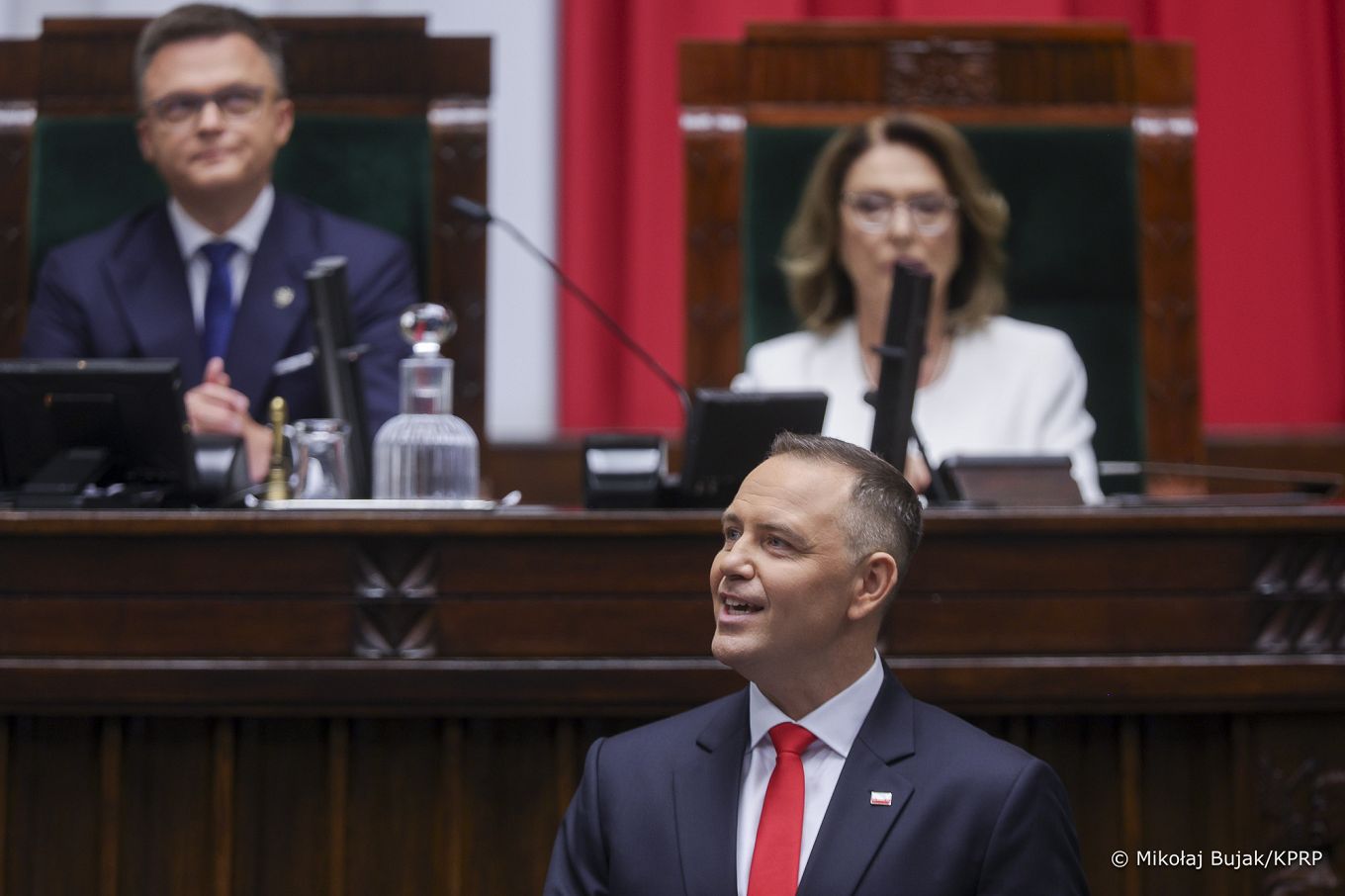 27_Karol_Nawrocki_Zaprzysiezenie_Sejm_20250806_MWB22501.jpg
