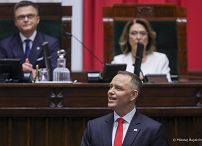 27_Karol_Nawrocki_Zaprzysiezenie_Sejm_20250806_MWB22501.jpg