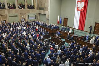 11_Andrzej_Duda_Sejm_20250806_LB_11422.jpg