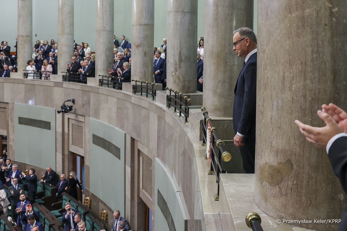 08_Karol_Nawrocki_Zaprzysiezenie_Sejm_20250806_PK1_9975.jpg