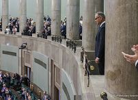 08_Karol_Nawrocki_Zaprzysiezenie_Sejm_20250806_PK1_9975.jpg