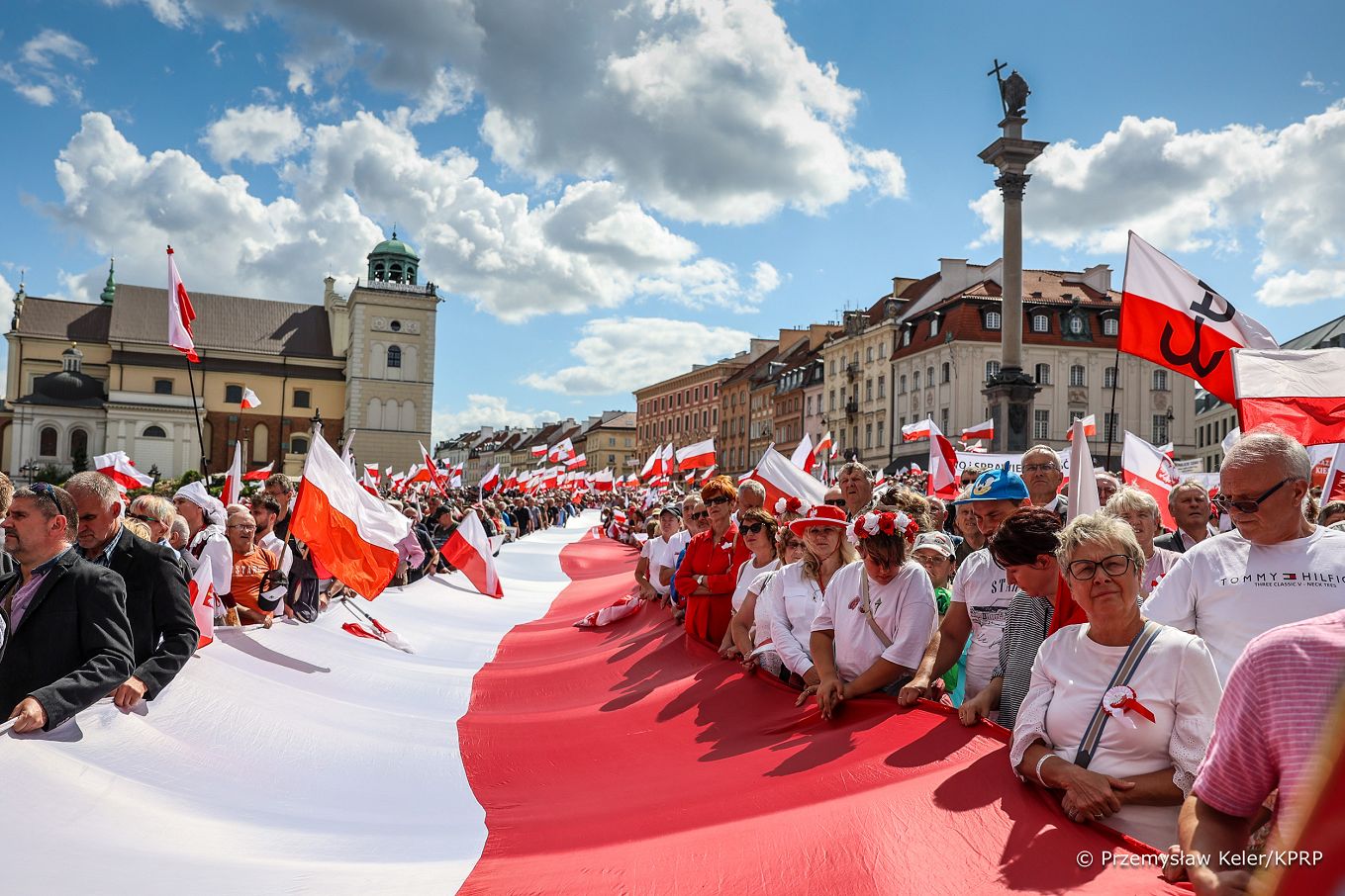 016_28_a_Prezydent_Karol_Nawrocki_Prezydentowa_Marta_Nawrocka_Zamek_Krolewski_20250806_PK1_0982.jpg