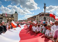 016_28_a_Prezydent_Karol_Nawrocki_Prezydentowa_Marta_Nawrocka_Zamek_Krolewski_20250806_PK1_0982.jpg