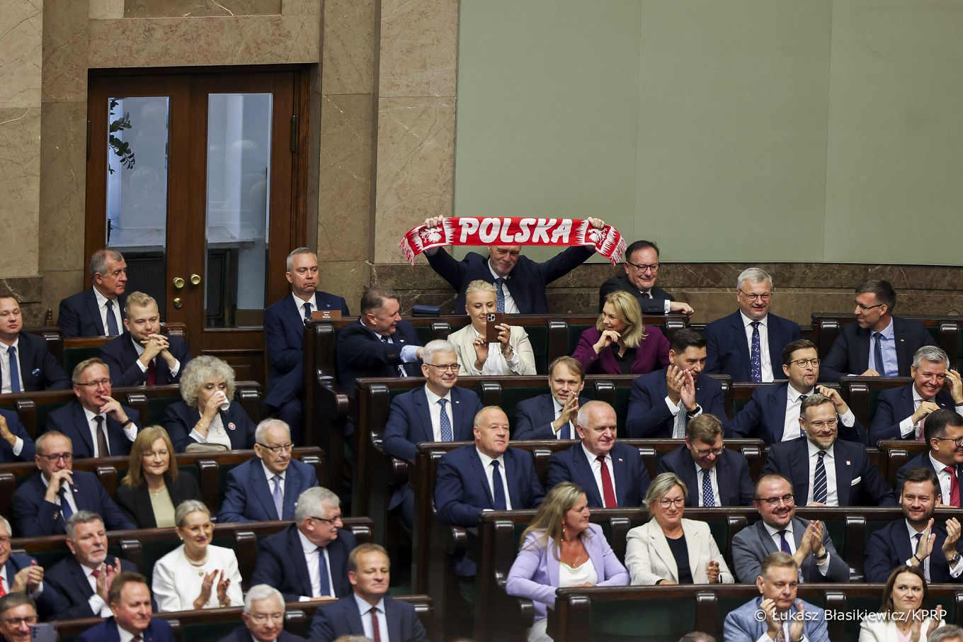 18_Karol_Nawrocki_Zaprzysiezenie_Sejm_20250806_LB_26824.jpg