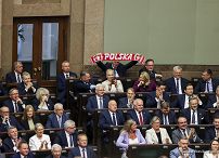 18_Karol_Nawrocki_Zaprzysiezenie_Sejm_20250806_LB_26824.jpg