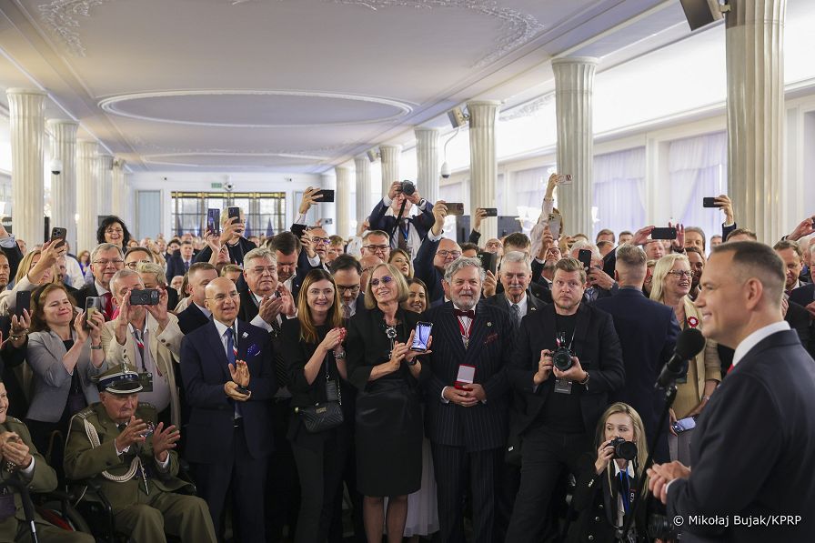 59_Karol Nawrocki_Zaprzysiezenie_Sejm_20250806_MWB23768.jpg