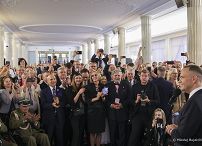 59_Karol Nawrocki_Zaprzysiezenie_Sejm_20250806_MWB23768.jpg