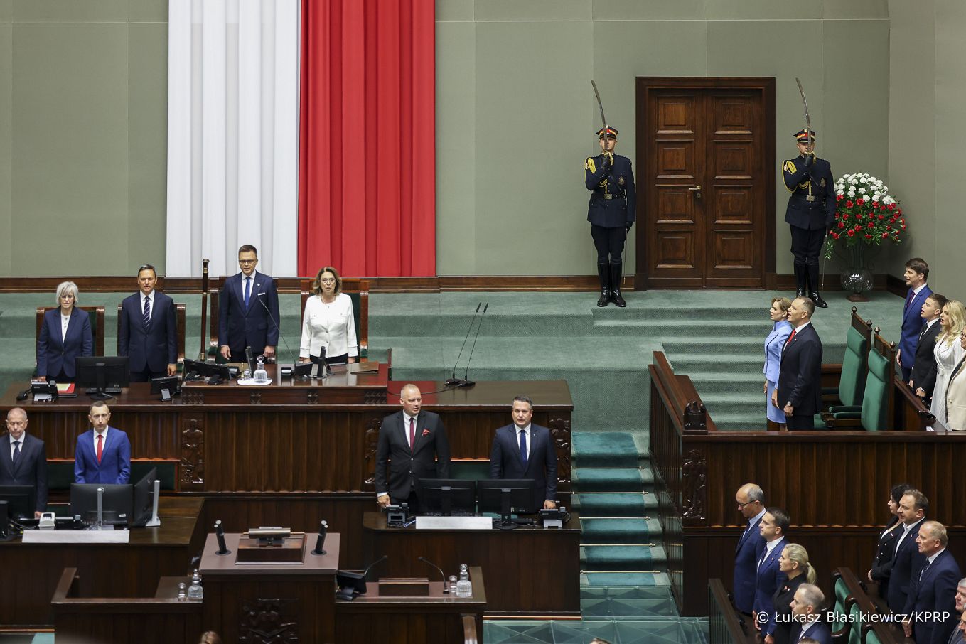 07_Karol_Nawrocki_Zaprzysiezenie_Sejm_20250806_LB_26588.jpg