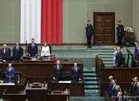 07_Karol_Nawrocki_Zaprzysiezenie_Sejm_20250806_LB_26588.jpg