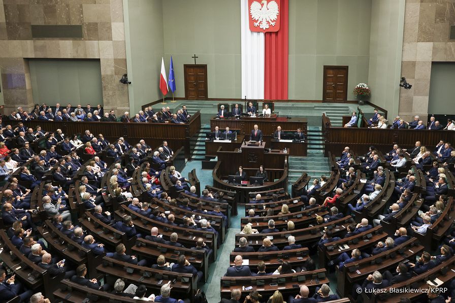32_Karol Nawrocki_Zaprzysiezenie_Sejm_20250806_LB_11445.jpg