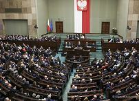 32_Karol Nawrocki_Zaprzysiezenie_Sejm_20250806_LB_11445.jpg