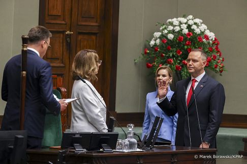 18_Andrzej_Duda_Sejm_20250806_MB2_7562.jpg