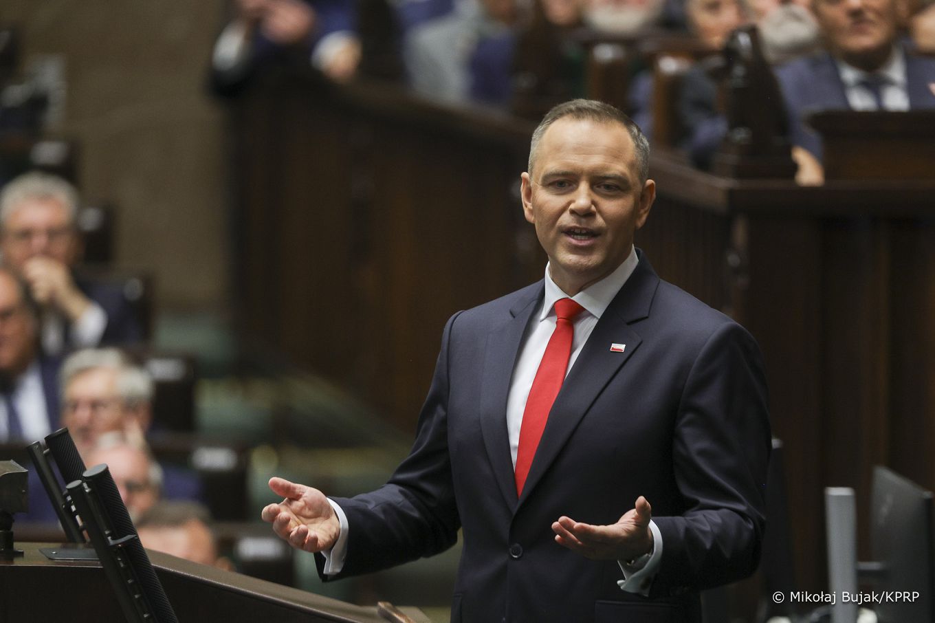 25_Karol_Nawrocki_Zaprzysiezenie_Sejm_20250806_MWB23128.jpg