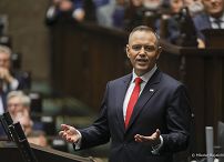 25_Karol_Nawrocki_Zaprzysiezenie_Sejm_20250806_MWB23128.jpg