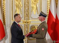 008_Prezydent_Karol_Nawrocki_Prezydentowa_Zamek_Krolewski_20250806_MB2_8285.jpg
