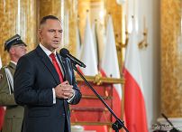 011_Prezydent_Karol_Nawrocki_Prezydentowa_Zamek_Krolewski_20250806_DSC04567.jpg