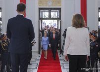 02B_Karla_Nawrocki_Zaprzysiezenie_Sejm_20250806_MB1_3719.jpg
