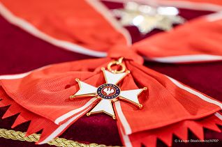 001_Krzyz_Komandorski z gwiazdą Orderu_Odrodzenia_Polski_20250806_LB_26908.jpg